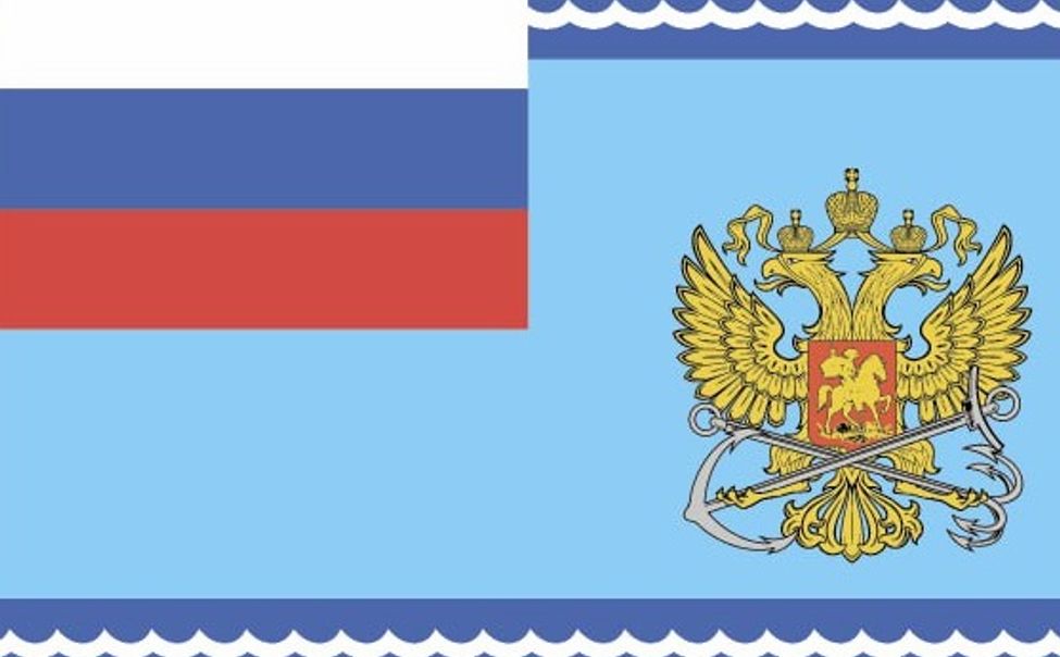 В Чувашии создана рабочая группа Росморречфлота