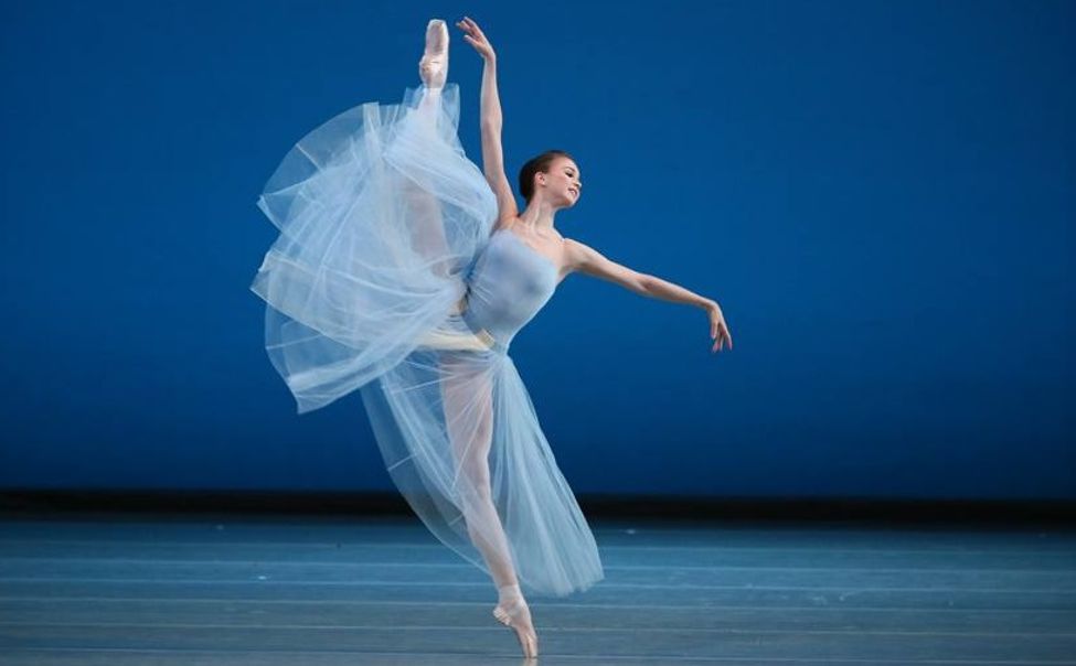 Чувашская "Волга Опера" проведет день открытых дверей