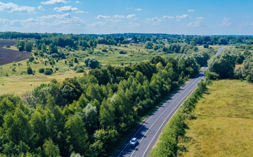 В Чувашии более 7,4 млн пассажиров воспользовались новыми троллейбусными маршрутами