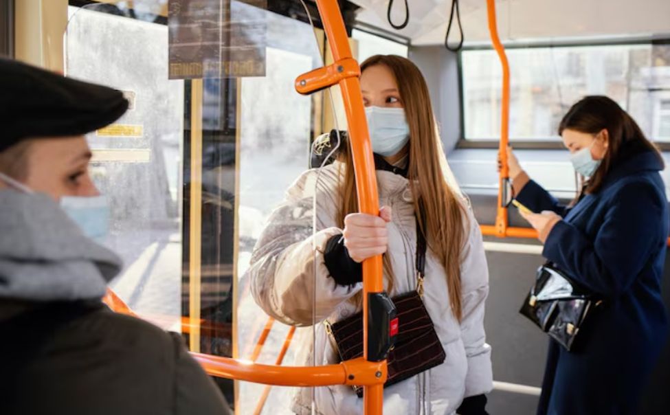 В Чувашии уже в этом году запустят 5 новых маршрутов для пациентов районных больниц