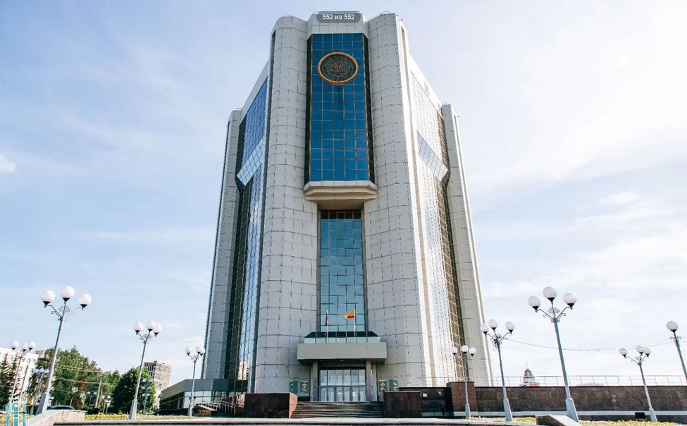 В Чувашии повысят качество жизни жителей республики