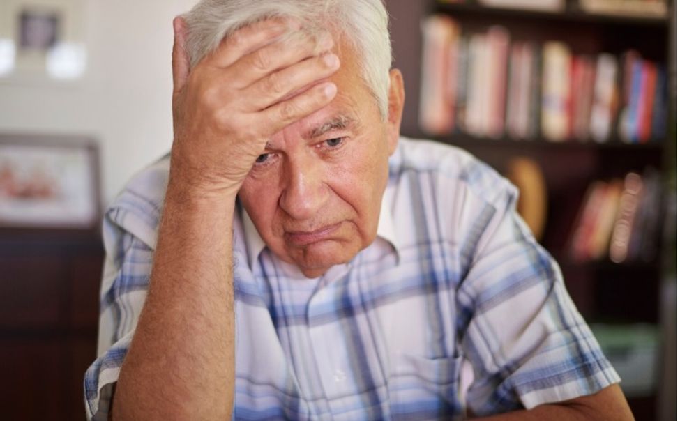 Лжеправоохранители выманили у чебоксарского пенсионера 13 млн рублей